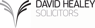 David Healey Solicitors