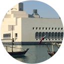 Matt Merrington Matt Merrington