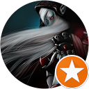 Luna Myst profile picture