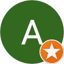Andrew Edwards profile picture